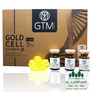 DNA Ca Hoi Gold Cell 3 - 600x600