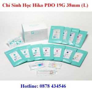 Chi-sinh-hoc-Hiko-PDO-19g-38mm-1
